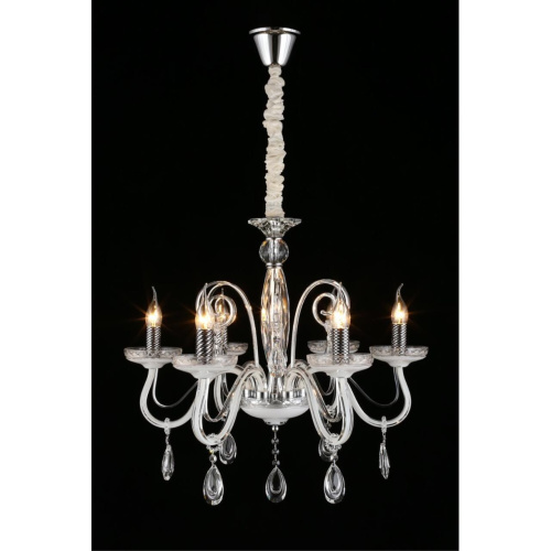 Люстра подвесная APL.628.03.06 фото 8 Люстра подвесная APL.628.03.06 фото 8