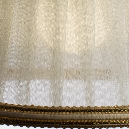 Потолочная люстра Arte Lamp JESS A9513PL-5WG фото 3 Потолочная люстра Arte Lamp JESS A9513PL-5WG фото 3