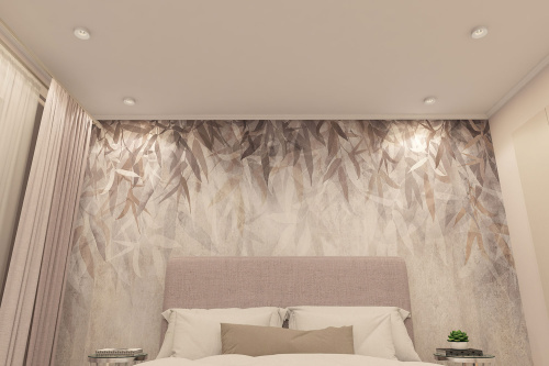 DK2045-WH Встраиваемый светильник , IP 20, 50 Вт, GU10, белый, алюминий фото 2 DK2045-WH Встраиваемый светильник , IP 20, 50 Вт, GU10, белый, алюминий фото 2