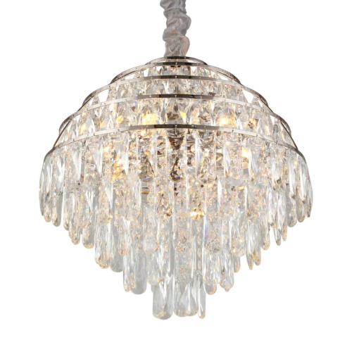 Люстра подвесная APL.735.03.06 Люстра подвесная APL.735.03.06