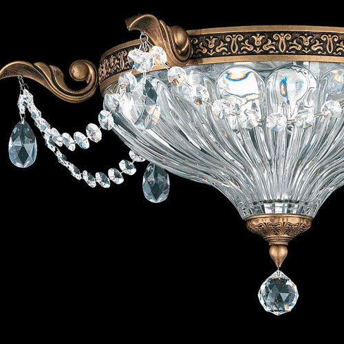 Потолочный светильник 5633-80 A фото 3 Потолочный светильник 5633-80 A фото 3