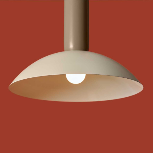 Подвесной светильник Freya Modern FR5551PL-01CR фото 8 Подвесной светильник Freya Modern FR5551PL-01CR фото 8