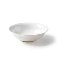 Салатник Bon Ton