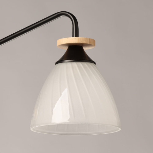 Люстра De City Дэла фото 3