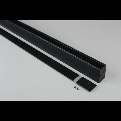 Шинопровод трековый APL.0172.00.100 фото 5 Шинопровод трековый APL.0172.00.100 фото 5