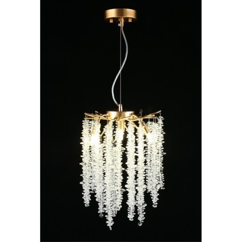 Люстра подвесная APL.848.03.04 фото 12