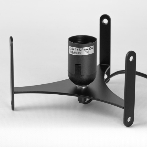 Торшер Lussole SY6280 фото 2