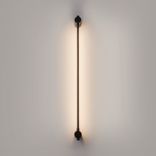 Настенный светильник (бра) Maytoni MOD413WL-L8B3K фото 7 Настенный светильник (бра) Maytoni MOD413WL-L8B3K фото 7