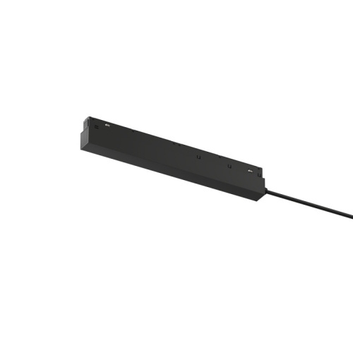 Denkirs SMART 48V BASE | СМАРТ 48V БЕЙС TR8530-200Z-BK фото 2
