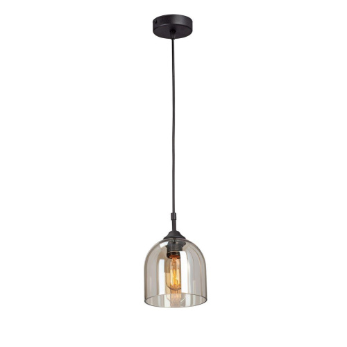 Подвесной светильник Vitaluce V2948-1/1S Подвесной светильник Vitaluce V2948-1/1S