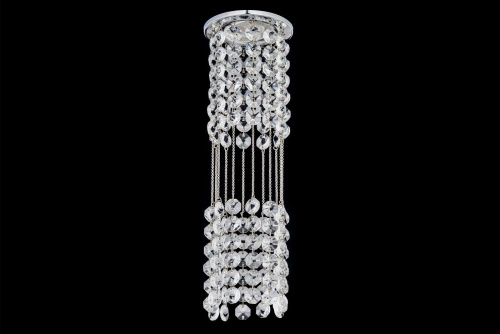 Спот встраиваемый Dio D'Arte Elite Osimo GU10.5.14.8.105 N фото 2