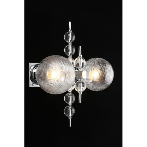 Светильник настенный (Бра) APL.821.01.02 фото 13