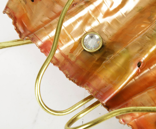 Настенный светильник 6511/A2+1 V1022 фото 3 Настенный светильник 6511/A2+1 V1022 фото 3