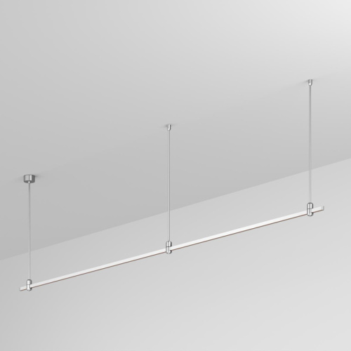 Основание ART-APRIORI-LINE-ROD-800-3000 (TN) Arlight 054509