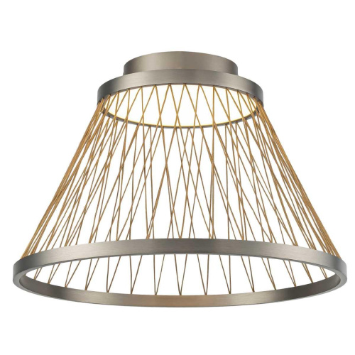 Люстра потолочная Mantra Spider 8981 Люстра потолочная Mantra Spider 8981