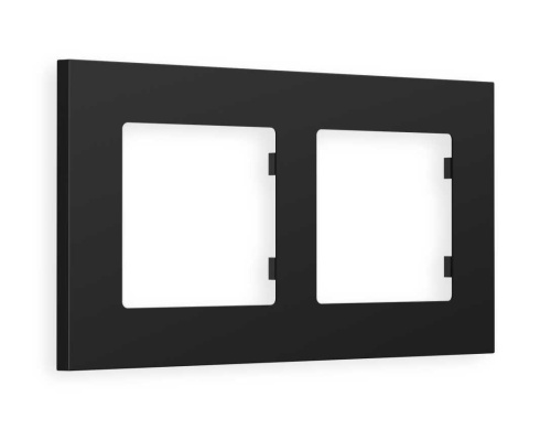 Рамка AMBRELLA VOLT AF250702 Рамка AMBRELLA VOLT AF250702