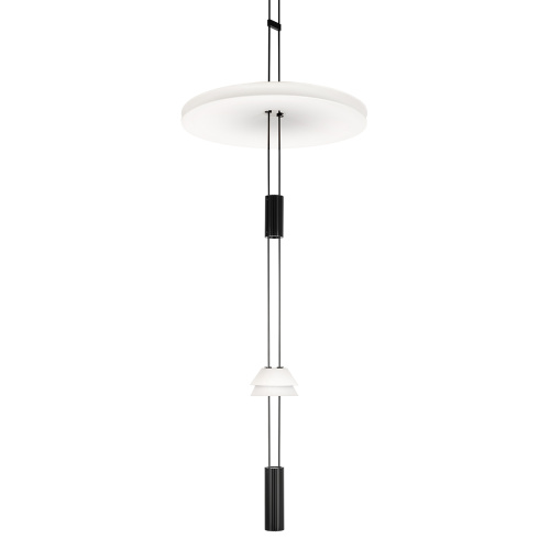 10598C Подвесной светильник LOFT IT Flamingo фото 3 10598C Подвесной светильник LOFT IT Flamingo фото 3