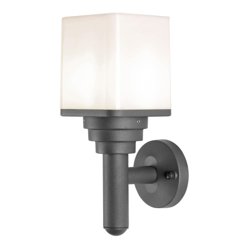 Бра Lussole LSP-8956 Бра Lussole LSP-8956