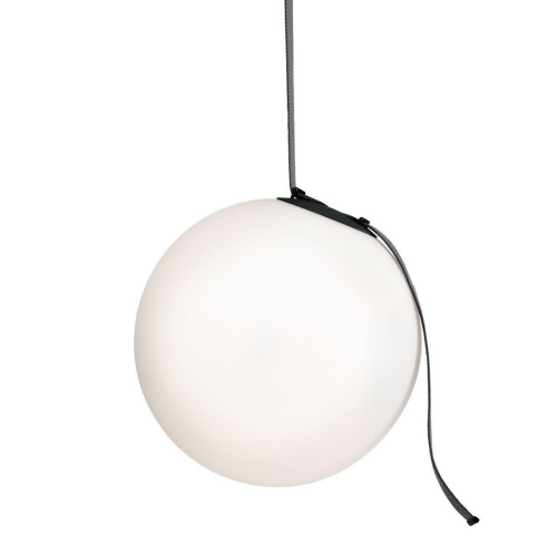 Трековый светодиодный светильник Lightstar Nove 208527 Трековый светодиодный светильник Lightstar Nove 208527