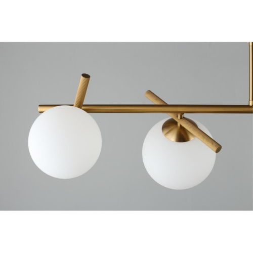 Люстра подвесная APL.643.13.06 фото 8 Люстра подвесная APL.643.13.06 фото 8