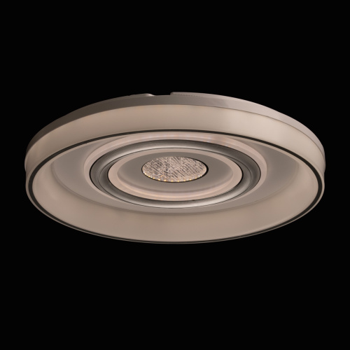 Люстра De City Норден фото 4