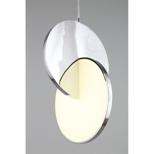 Светильник подвесной APL.044.06.08 фото 5 Светильник подвесной APL.044.06.08 фото 5