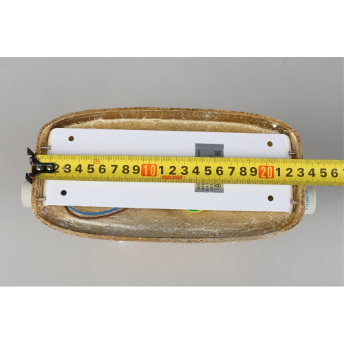 Светильник настенный (Бра) APL.800.01.02 фото 13