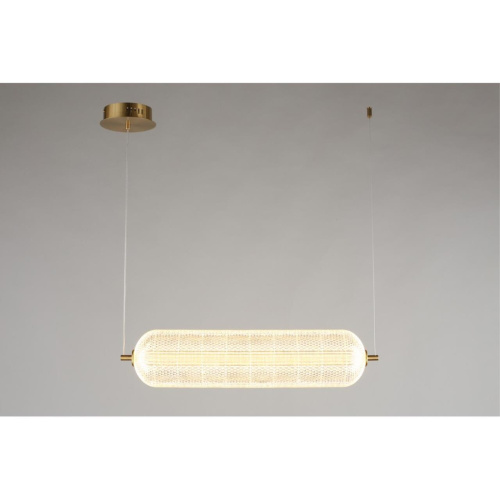 Люстра подвесная OML-68803-01 фото 5 Люстра подвесная OML-68803-01 фото 5