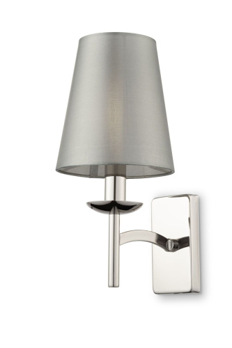 Настенный светильник (бра) Maytoni MOD076WL-01N фото 3 Настенный светильник (бра) Maytoni MOD076WL-01N фото 3