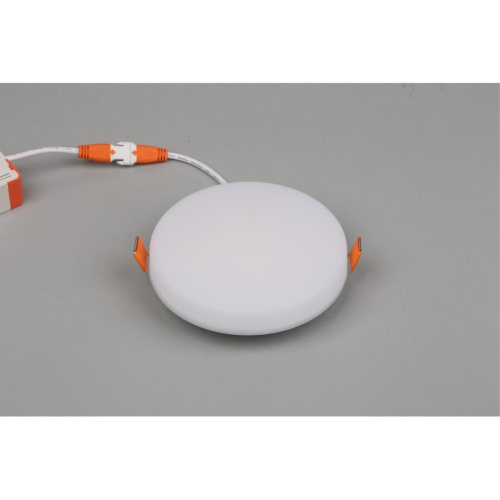 Светильник встраиваемый-накладной APL.0073.09.18 фото 5 Светильник встраиваемый-накладной APL.0073.09.18 фото 5