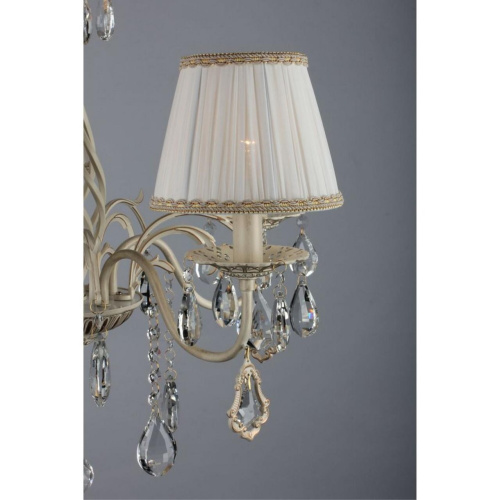 Люстра подвесная OML-60803-05 фото 7