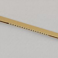 Светильник на шине Denkirs SHINE PRIME GRILL Zigbee | ШАЙН ПРАЙМ ГРИЛЬ Zigbee DK4971-SB