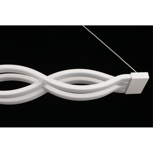 Люстра подвесная APL.002.03.72 фото 8