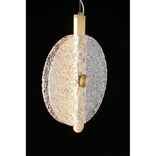 Светильник подвесной APL.328.06.09 фото 11