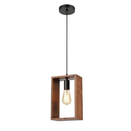 Подвесной светильник Vele Luce Thomas VL6432P21 Подвесной светильник Vele Luce Thomas VL6432P21