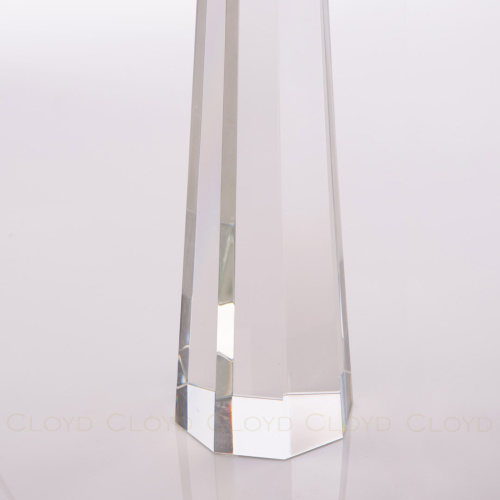 Настольная лампа Cloyd COMINTERN T1 / выс. 74 см - латунь (арт.30068) фото 2 Настольная лампа Cloyd COMINTERN T1 / выс. 74 см - латунь (арт.30068) фото 2