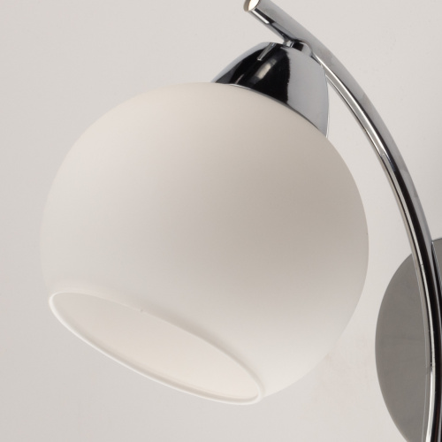 Бра De City Грация фото 2 Бра De City Грация фото 2