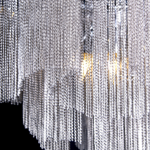 10208/800C Smoke Потолочный светильник LOFT IT Stream фото 5 10208/800C Smoke Потолочный светильник LOFT IT Stream фото 5