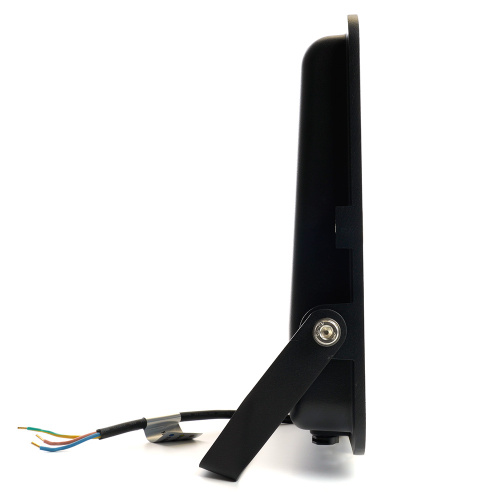 Светодиодный прожектор Feron.PRO LL-1000 IP65 200W 6400K черный фото 7 Светодиодный прожектор Feron.PRO LL-1000 IP65 200W 6400K черный фото 7