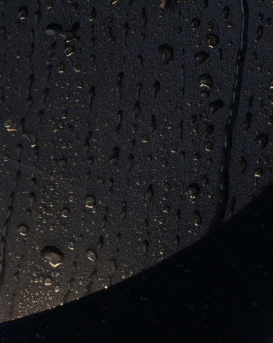 Светильник настенный светодиодный Moderli V11217-WL Maloni фото 10