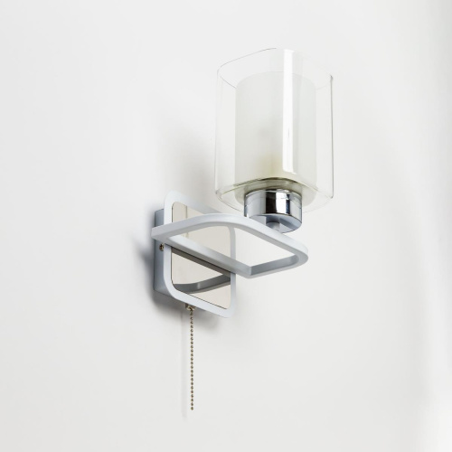 Бра Citilux Румба CL159410 фото 6