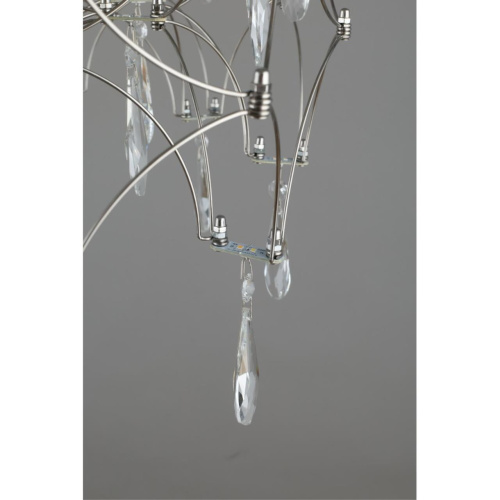 Люстра подвесная OML-95403-40 фото 11 Люстра подвесная OML-95403-40 фото 11