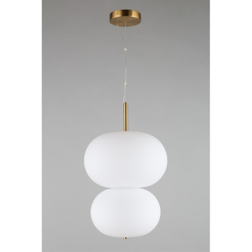 Светильник подвесной APL.646.06.20 фото 2