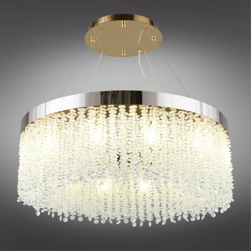 Люстра подвесная APL.772.03.12 фото 2 Люстра подвесная APL.772.03.12 фото 2