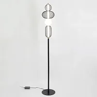 Торшер Lussole SY5490