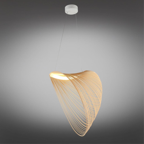 Люстра подвесная APL.655.03.21 фото 3 Люстра подвесная APL.655.03.21 фото 3