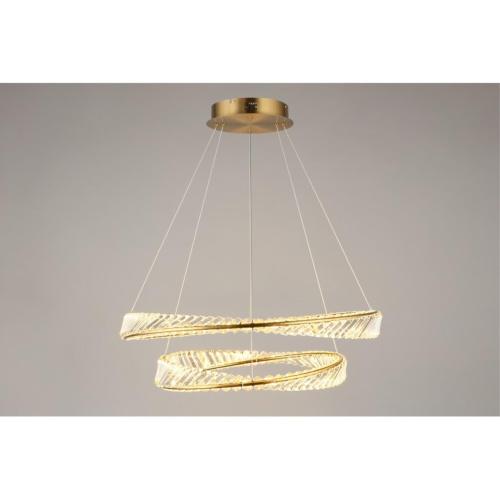 Люстра подвесная APL.045.03.65 фото 5 Люстра подвесная APL.045.03.65 фото 5