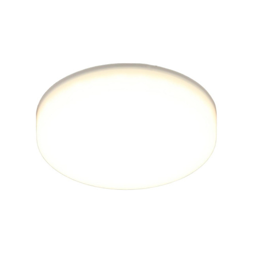 Светильник встраиваемый-накладной APL.0074.09.10