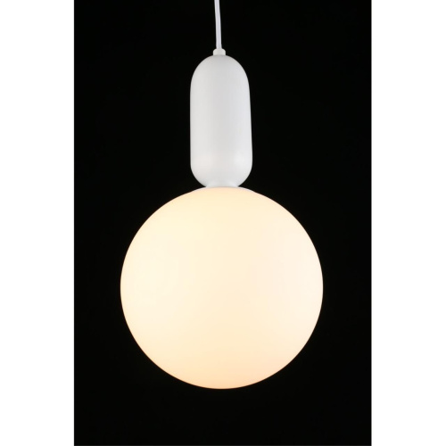 Светильник подвесной APL.612.16.01 фото 9 Светильник подвесной APL.612.16.01 фото 9