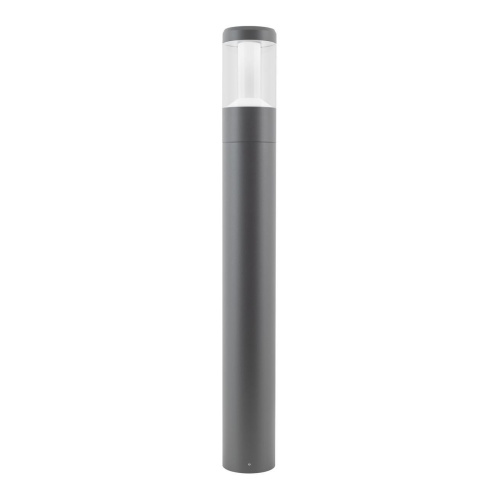 Светильник LGD-STEM-BOLL-H900-10W Warm2700 (GR, 185 deg, 230V) Arlight 052702 Светильник LGD-STEM-BOLL-H900-10W Warm2700 (GR, 185 deg, 230V) Arlight 052702